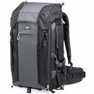 Torby fotograficzne i futerały - Plecak ThinkTank FirstLight 35L Black/Charcoal - miniaturka - grafika 1