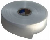 Artykuły masarskie - Osłonka poliamidowa fi40/63 krążek 500 m - miniaturka - grafika 1