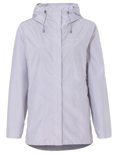 VAUDE Women's Mineo 2L Jacket II kurtka damska