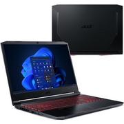 Laptopy - Acer Nitro 5 i5-10300H/8/512/W11 NH.QB0EP.006 - miniaturka - grafika 1