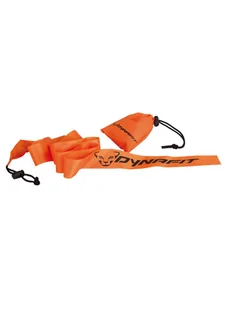 Pasy Dynafit Deep Snow Band - Sporty zimowe - akcesoria - miniaturka - grafika 1