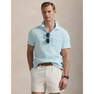 Koszule męskie - POLO RALPH LAUREN Polo Regular Fit - miniaturka - grafika 1