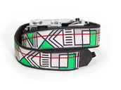 Paski, szelki, uprzęże foto - ideaPIX Pasek Sześć - miniaturka - grafika 1