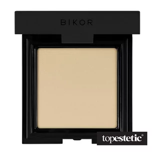 BIKOR Kyoto Highlighter N°2 Rozświetlacz - jedwabista, kremowa formuła 8 g - Rozświetlacze do twarzy i ciała - miniaturka - grafika 1