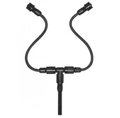 Akcesoria do urządzeń ogrodniczych - SOLO lanca giętka, 60 cm - miniaturka - grafika 1