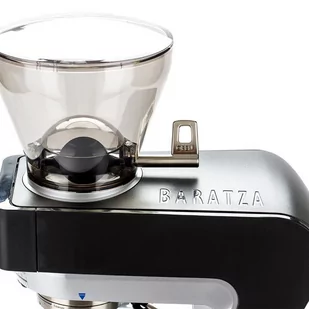 Baratza Sette 270 - Młynki do kawy - miniaturka - grafika 5