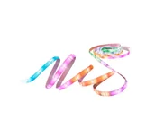 Systemy inteligentnych domów - WiZ 4m - miniaturka - grafika 1