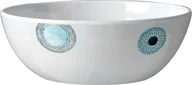 Akcesoria i części AGD - Misa z melaminy Brunner Deep Sea - miniaturka - grafika 1