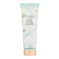 Balsamy i kremy do ciała - Victoria´s Secret Petal Plush Clouds mleczko do ciała 236 ml dla kobiet - miniaturka - grafika 1