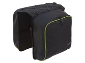 Sakwy rowerowe - Prophete Prophete Torba na rower podwójna 4009208006025 - miniaturka - grafika 1