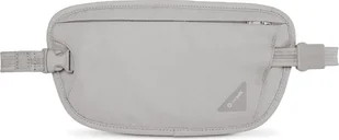 Pacsafe Portfel Coversafe X100 Neutral Grey PCO10153103 - Portfele - miniaturka - grafika 1