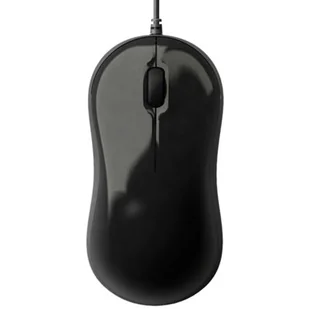 Gigabyte GM-M5050 - Myszki - miniaturka - grafika 1