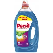 Środki do prania - Persil żel do prania 5L Color - miniaturka - grafika 1