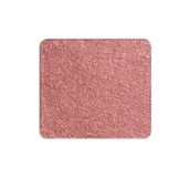 Cienie do powiek - Inglot SEXY BACK 716 FREEDOM SYSTEM CREAMY PIGMENT Cień do powiek 1.9 g - miniaturka - grafika 1