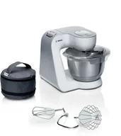 Roboty kuchenne - Bosch Serie 4 MUM58200 - miniaturka - grafika 1
