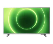Telewizory - Philips 32PFS6905/12 - miniaturka - grafika 1