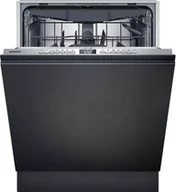 Zmywarki do zabudowy - Siemens SN63HX17VE - miniaturka - grafika 1