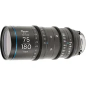 Obiektywy - Venus Optics Laowa 75-180 mm FF T2.9 Ranger do Arri PL Canon EF - miniaturka - grafika 1
