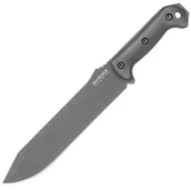 Noże - Nóż Ka-Bar Combat Bowie BK9 - miniaturka - grafika 1