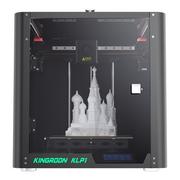 Drukarki 3D - KINGROON KLP1 3D Printer - miniaturka - grafika 1