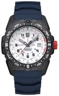 Zegarki męskie - Zegarek Luminox XB.3737 Bear Grylls Mountain Limited Edition - miniaturka - grafika 1