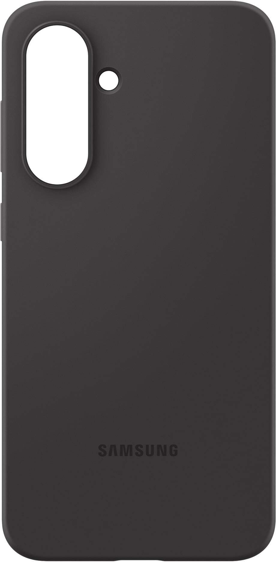 A56 Silicone Black