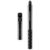 Akcesoria do kamer sportowych - Insta360 INSTA 360 Zestaw akcesoriów Bullet Time - miniaturka - grafika 1