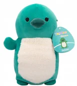 Maskotki i pluszaki - Orbico Squishmallows 00485/00475 Selessi - miniaturka - grafika 1