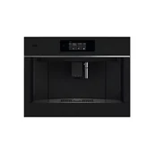 Ekspresy do kawy - AEG TC8NK7T - miniaturka - grafika 1