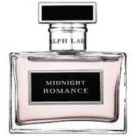 Wody i perfumy damskie - Ralph Lauren Midnight Romance Women woda perfumowana 50ml - miniaturka - grafika 1