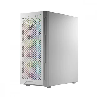 Obudowa Komputerowa Logic Aramis ARGB Midi USB 3.0 Biała - Obudowy komputerowe - miniaturka - grafika 15