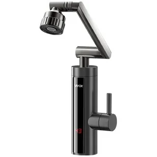 Przepływowy podgrzewacz wody VAYOX VA0332 - Podgrzewacze wody - miniaturka - grafika 1