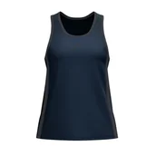 Koszulki sportowe damskie - Damski podkoszulek Head CLUB 25 TECH Tank Top Women NV S - miniaturka - grafika 1