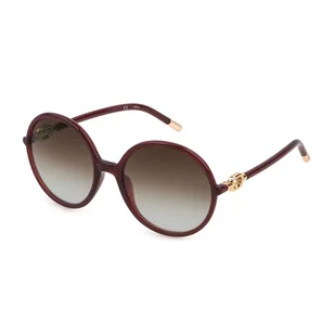 Okulary przeciwsłoneczne Damskie Furla SFU537-560AFD ø 56 mm - Okulary przeciwsłoneczne - miniaturka - grafika 1