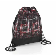 Torby szkolne - Worek na buty Gabol - Tucson - miniaturka - grafika 1