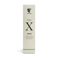 Tenis ziemny - Piłki tenisowe Tretorn  Micro X (4 Pack) - miniaturka - grafika 1