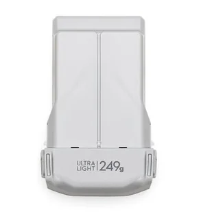 DJI akumulator do Mini 3 Pro CP.MA.00000498.01 - Akcesoria do drona - miniaturka - grafika 1