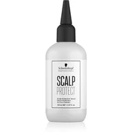 Serum do włosów - Schwarzkopf Professional Schwarzkopf Professional Color Enablers Scalp Protect serum ochronne na skórę głowy 150 ml - miniaturka - grafika 1