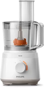 Philips Daily Collection HR7320/00 - Rozdrabniacze kuchenne - miniaturka - grafika 1