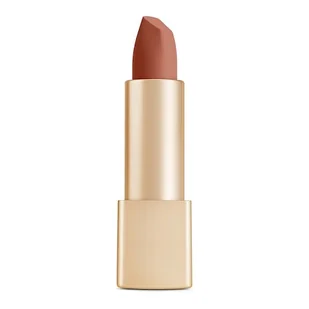 Hourglass - Unlocked Soft Matte Lipstick - Pomadka Do Ust - Peony 348 - Dla Kobiet - Szminki - miniaturka - grafika 1