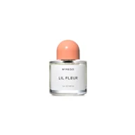 Wody i perfumy unisex - Byredo LIL FLEUR Blond Wood Woda perfumowana 100 ml - miniaturka - grafika 1