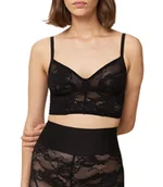 Biustonosze - Biustonosz Smart Deco Bustier-1 - miniaturka - grafika 1