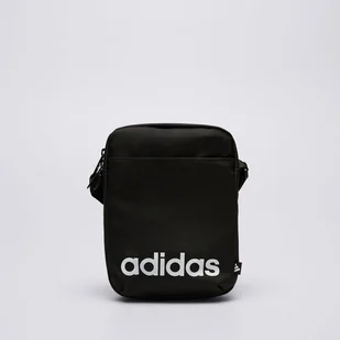 ADIDAS TOREBKA LINEAR ORG - Torby sportowe - miniaturka - grafika 1
