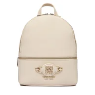 Torebki damskie - Plecak Nine West EO-Rivon-LDA8445A Écru - miniaturka - grafika 1