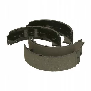 Szczęki Hamulcowe Tył Opel Astra Kadett Omega - Układ hamulcowy - akcesoria Szczęki Hamulcowe Tył Opel Astra Kadett Omega - Układ hamulcowy - akcesoria - miniaturka - grafika 1