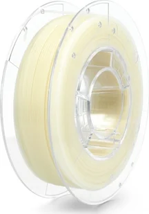 Devil Design Filament Devil Design PLA 1,75mm 0,33kg - Glow In The Dark Blue} - Filamenty i akcesoria do drukarek 3D - miniaturka - grafika 1