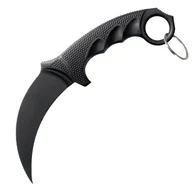 Noże - Cold Steel FGX Karambit 92FK - miniaturka - grafika 1