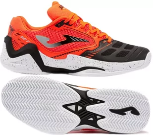 Buty męskie sportowe Joma Set do tenisa squasha padla - Squash - miniaturka - grafika 1