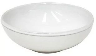 Costa Nova Miska Friso White 15 cm - Miski i półmiski - miniaturka - grafika 1