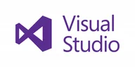 Oprogramowanie serwerowe - Visual Studio Enterprise with MSDN AllLng - miniaturka - grafika 1